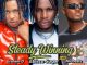 Ebisco Sugar & Graham D – Steady Winning Ft. Michealz