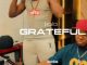 Kolaboy – Grateful