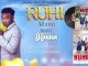 Umar Mb – Ruhi