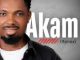 Progress Effiong – Akam Mmi (Remix)